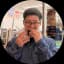 Daniel Chung