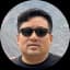 Juan Andres Chung